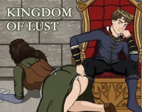 Kingdom of Lust [v 0.5.0]
