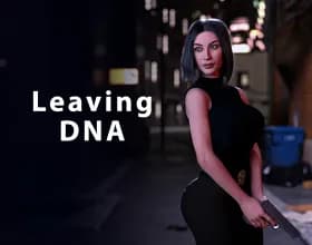 Leaving DNA [Ep. 4]