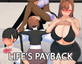Lifes Payback [v 2.3]