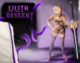 Lilith Descent [v E4.1]