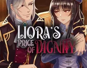 Lioras Price of Dignity [v 0.4.0]