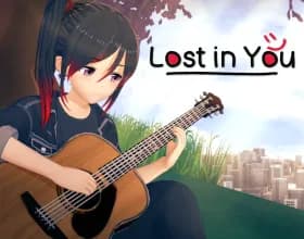 Lost in You [v 0.15.0]
