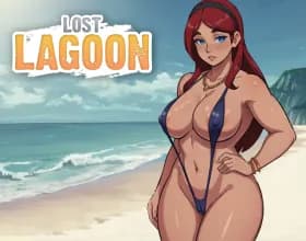 Lost Lagoon [v 0.4.2]