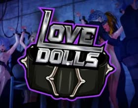 Love Dolls [v 0.1]