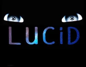 Lucid [v 0.9]