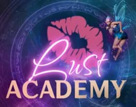 Lust Academy: Season 2 [v 4.10.2a]