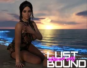 Lust Bound [v 0.5.0]