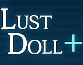 Lust Doll Plus [v 81.0]