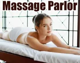 Massage Parlor [v 0.03]