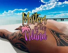 Masters of the Island [Day 7 Pt. 1]