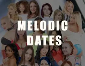 Melodic Dates [v 1.9]