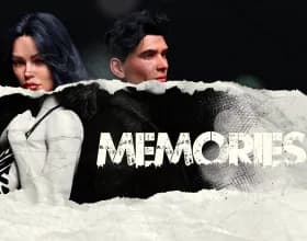 Memories [v 0.5]