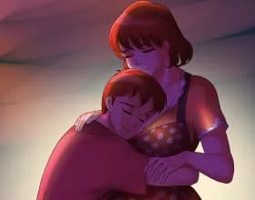 Milfs Plaza [v 18b16 Web 3]