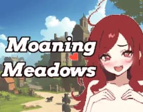 Moaning Meadows [v 0.13]