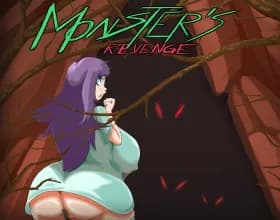 Monsters Revenge [v 0.2.8]
