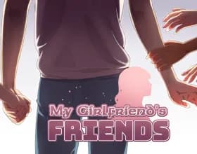 My Girlfriends Friends [v 2.0c]