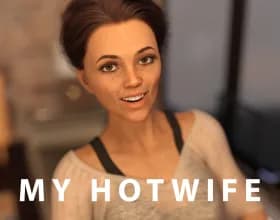 My Hotwife [v 2.16]