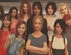 My New Memories [v 0.4.5]