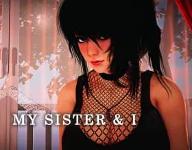 My Sister  I [v 0.9]
