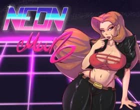 Neon Moon [v 0.1.7]