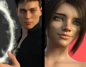 Nephilim [v 0.6.3]