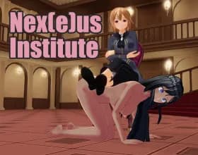 Nex(e)us Institute [v 0.05.5]