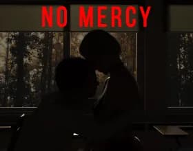No Mercy [v 1.03]
