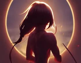 Of Devotion and Despondence [v 1.0.10]