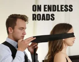 On Endless Roads [v 0.4]