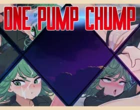 One Pump Chump [v 1.0.1]