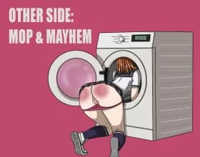 Other Side: Mop  Mayhem [v 0.39b]