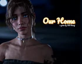 Our Home [v 3.06.00]