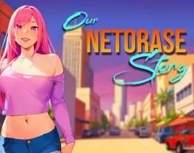 Our Netorase Story [v 0.3.0]