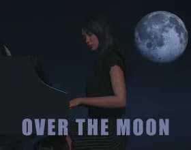 Over the Moon [v 6.1.8]