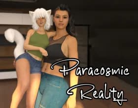 Paracosmic Reality [v 1.14.0]