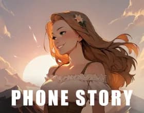 Phone Story [v 0.15]