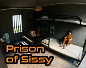 Prison of Sissy [v 1.1]