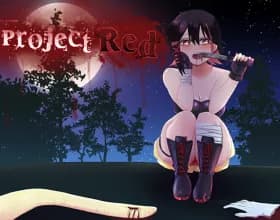 Project Red [v 1.91]
