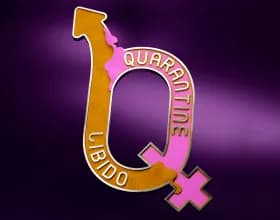 Quarantine Libido [v 0.04.33]