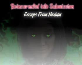 Reincarnated in Submission [v 0.8.0b]
