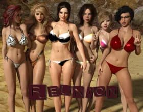Reunion [v 0.80]