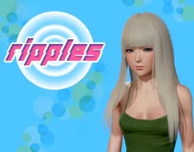 Ripples [v 0.8.0]