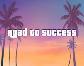 Road to Success [v 0.23]