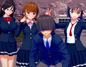 RomCom: Divergence [v 0.1.4.2p]