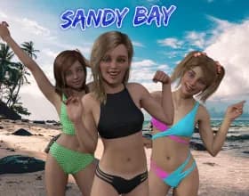 Sandy Bay [v 99]
