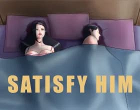 Satisfy Him [v 0.2.2]
