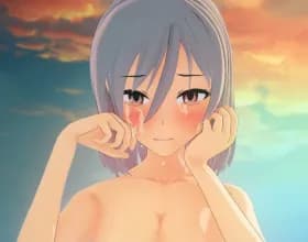 Scarlet Law [v 0.4.1]