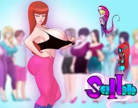 SexNote [v 0.24.0c]
