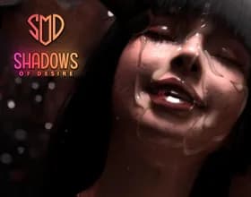 Shadows of Desire Part 2 [v 0.8.5]