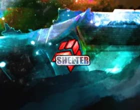 Shelter [v 47]